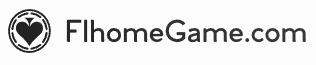 FlhomeGame.com – Casino Tournaments